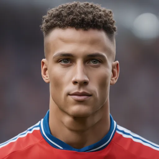 Género Zeefuik