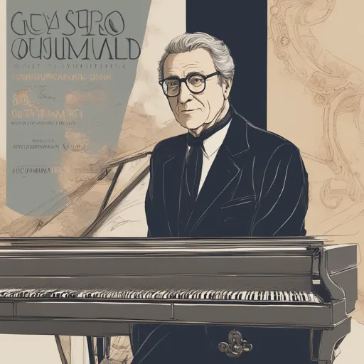 Géo Voumard
