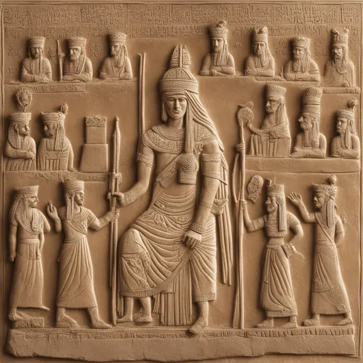 Gāmilat