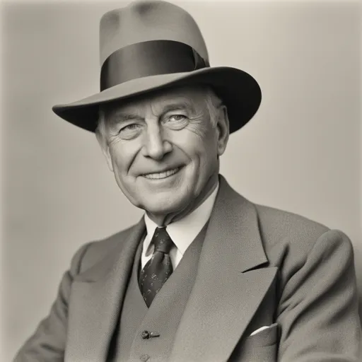 H.C. Prinsen Geerligs