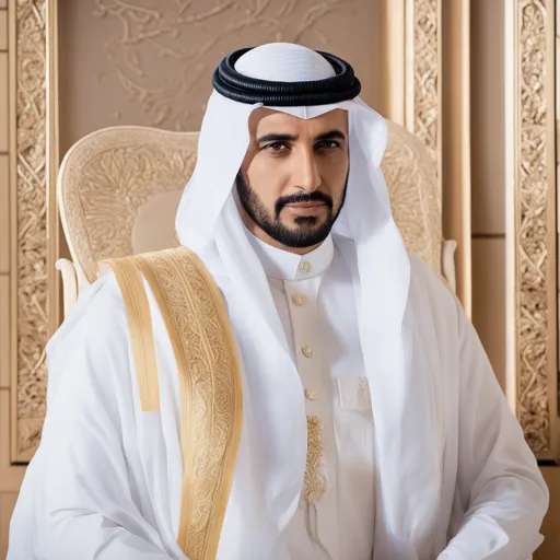 H.E Abdulla Bin Mohamed Bin Butti Al Hamed