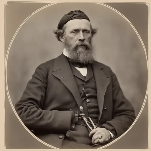 H.H. Keyserling