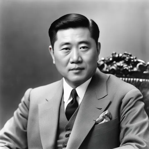 H.J. Shen