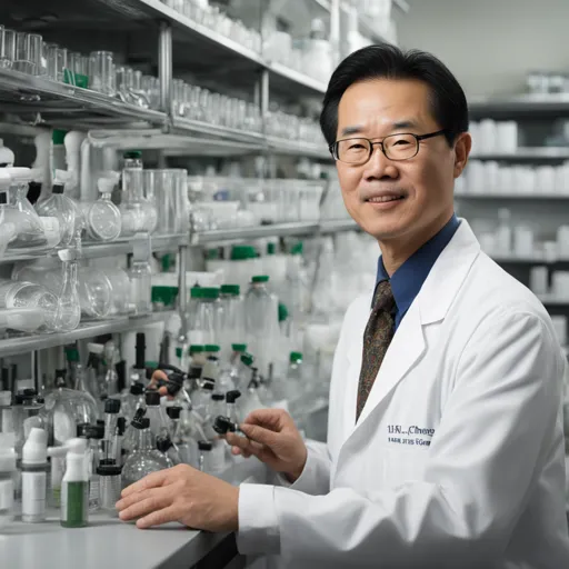 H.N. Cheng