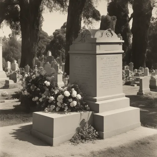 H.P. Nielsen
