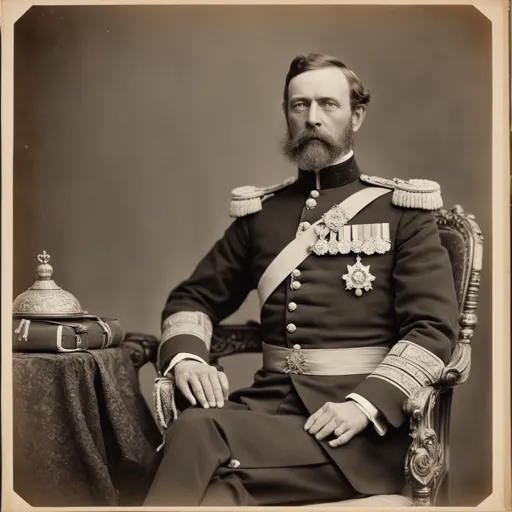 H. A. Barclay