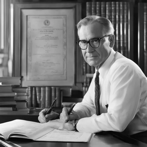 H. A. Elliott