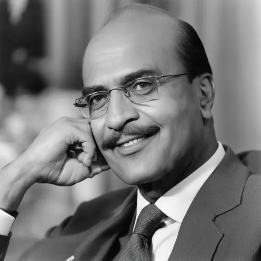 H. A. G. de Silva