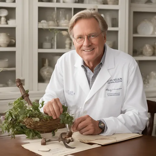 H. Allen Smith
