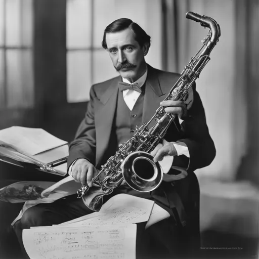 H. Arthur Brown