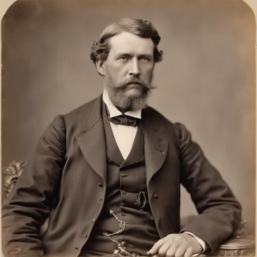 H. B. Hawke