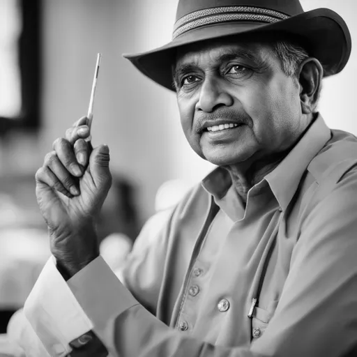 H. B. Herath