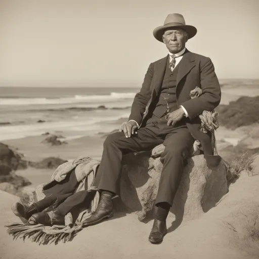 H. B. Nicholson
