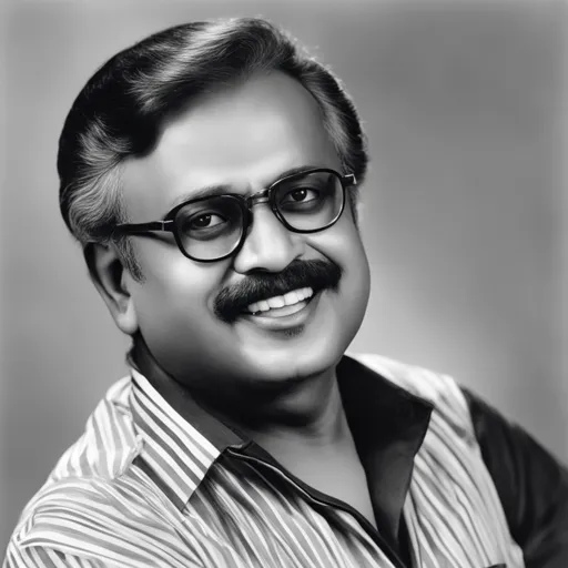 H. Balasubramaniam
