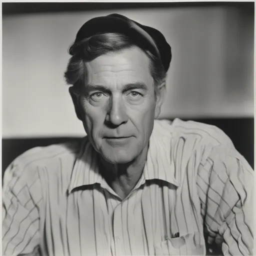 H. Beatty Chadwick