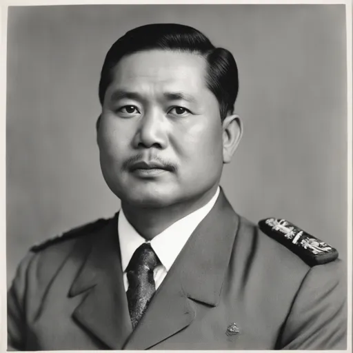 H. Biakzaua