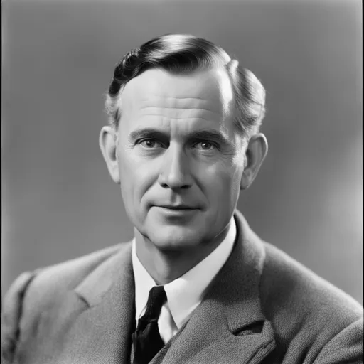 H. Blair Neatby