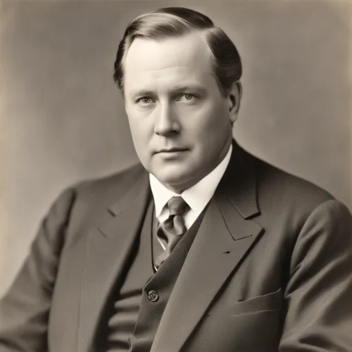 H. Brent Coles