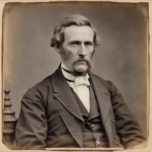 H. C. Cardwell