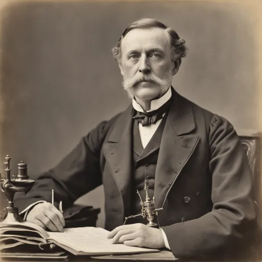 H. C. Colles