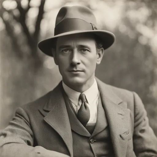 H. C. Engelbrecht