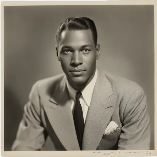 H. C. McNeile