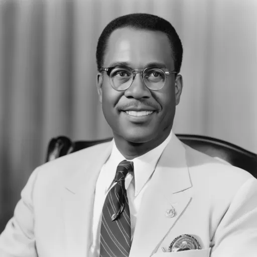 H. C. Milford