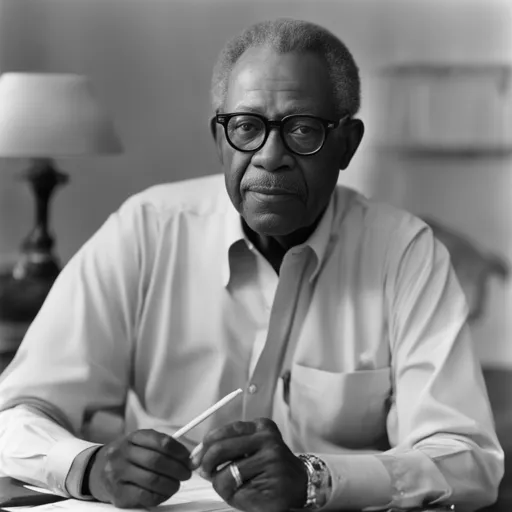 H. Carl Haywood