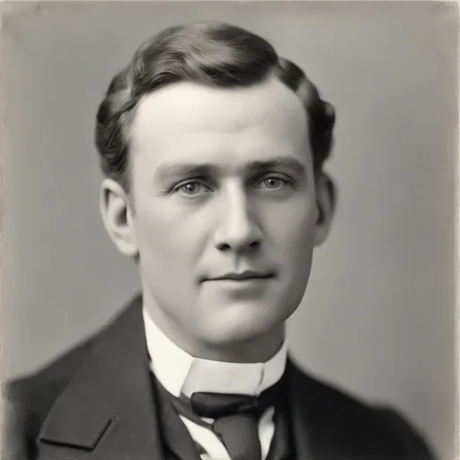 H. Colby Smith