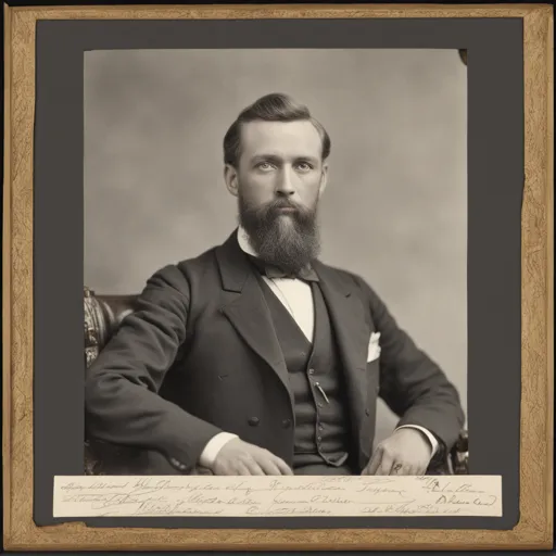 H. Coleman McGehee Jr.