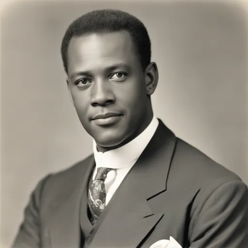 H. Craig Lewis