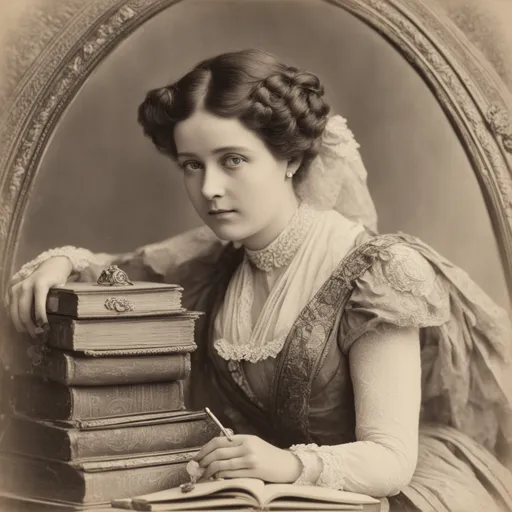 H. D. Everett