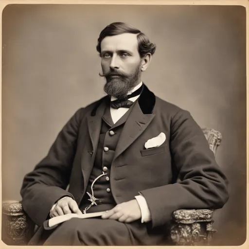 H. D. Phillips