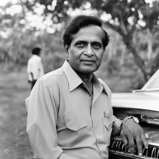 H. D. Premaratne