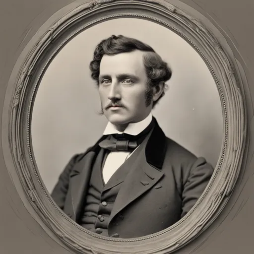 H. D. S. Greenway