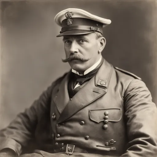 H. Dalton Hall