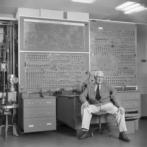 H. David Dalquist