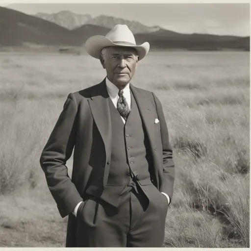 H. Dean Brown
