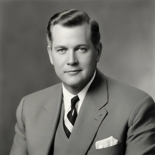 H. Dean Buttram Jr.