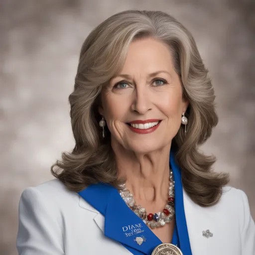H. Diane Snyder