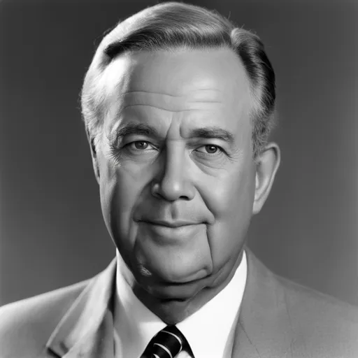 H. Donald Stewart