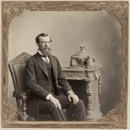 H. Dunlop Dawbarn