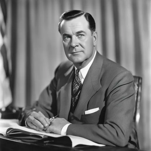 H. E. Bailey