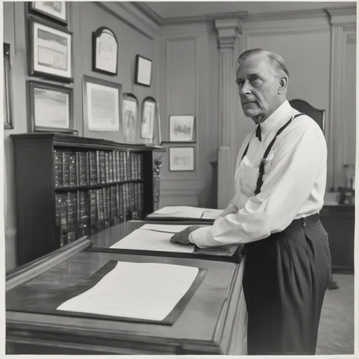 H. E. Boyd