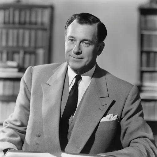 H. E. Francis