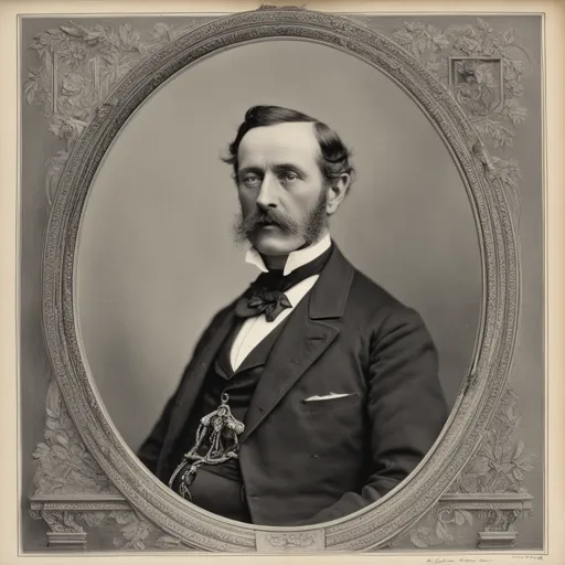 H. E. Wright
