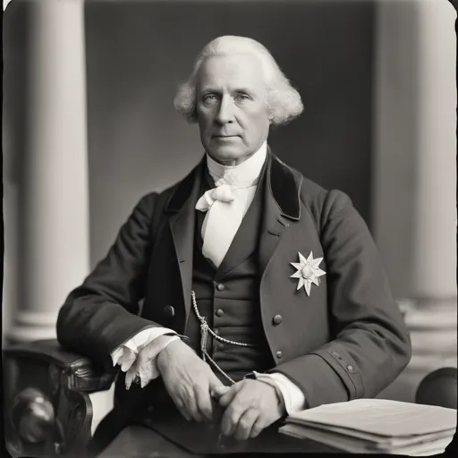 H. Edward Flentje
