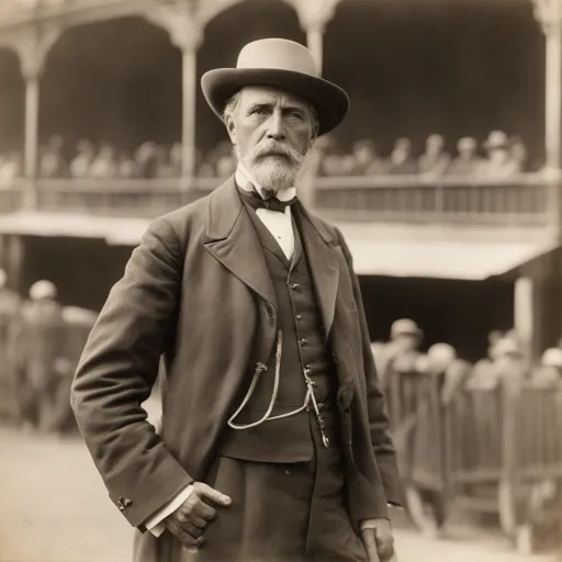 H. Eugene Leigh
