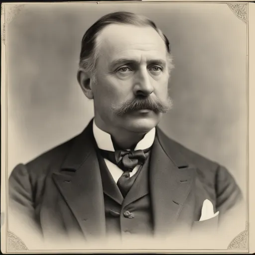 H. F. Arthur Schoenfeld