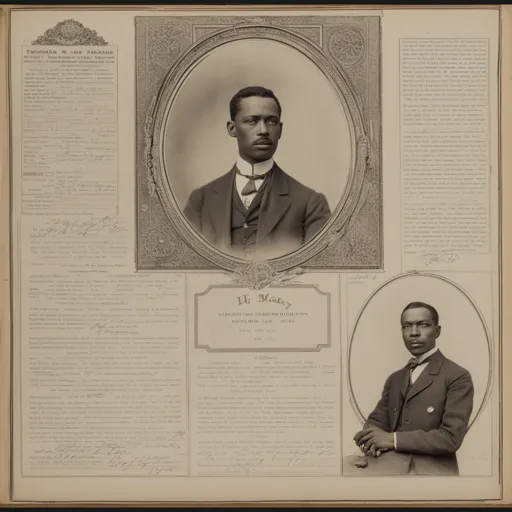 H. F. McKay